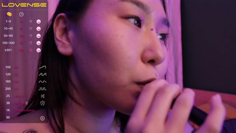 itacemasu  05-10-2022